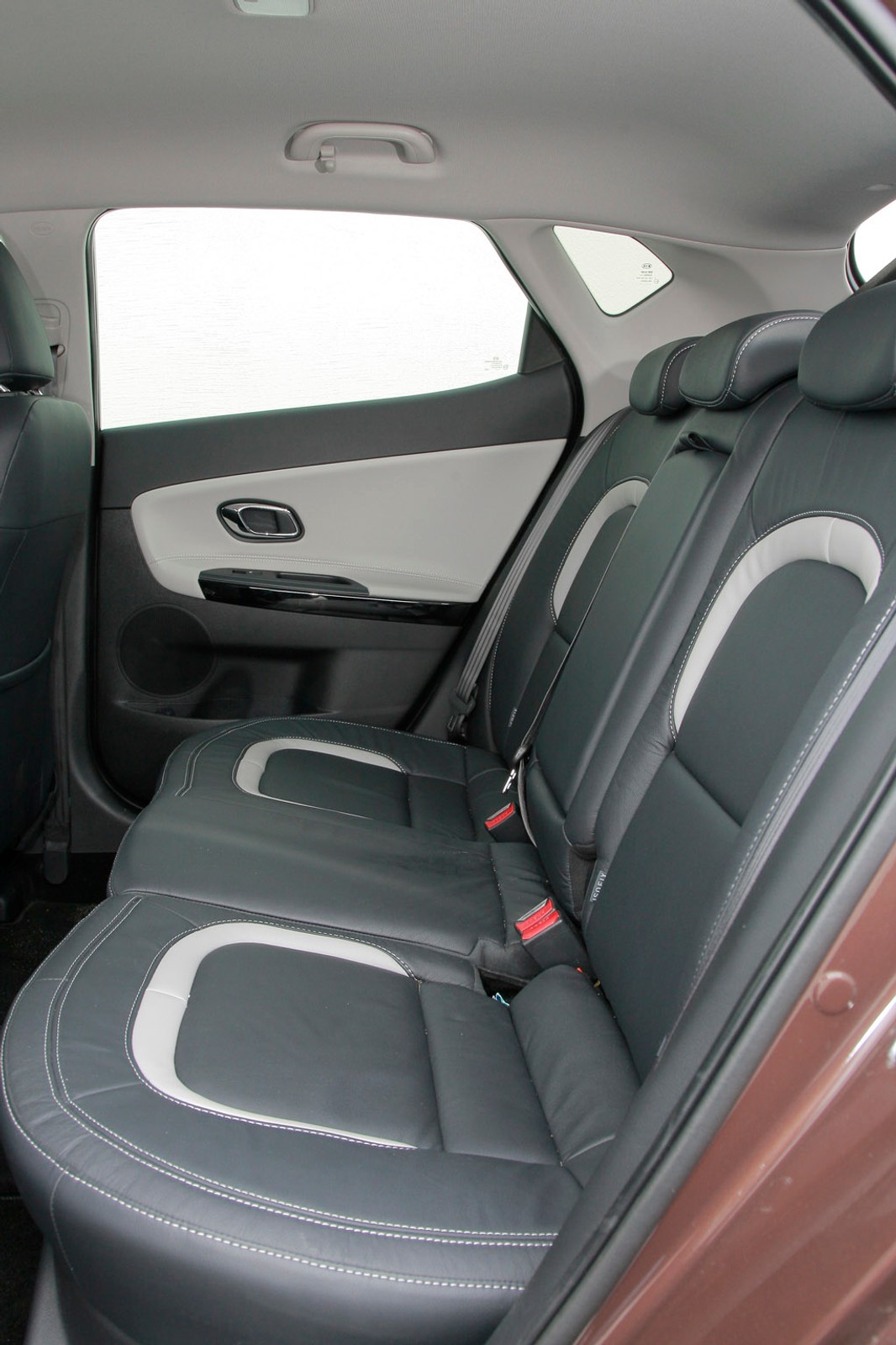 Kia ceed: spodoba się klientom