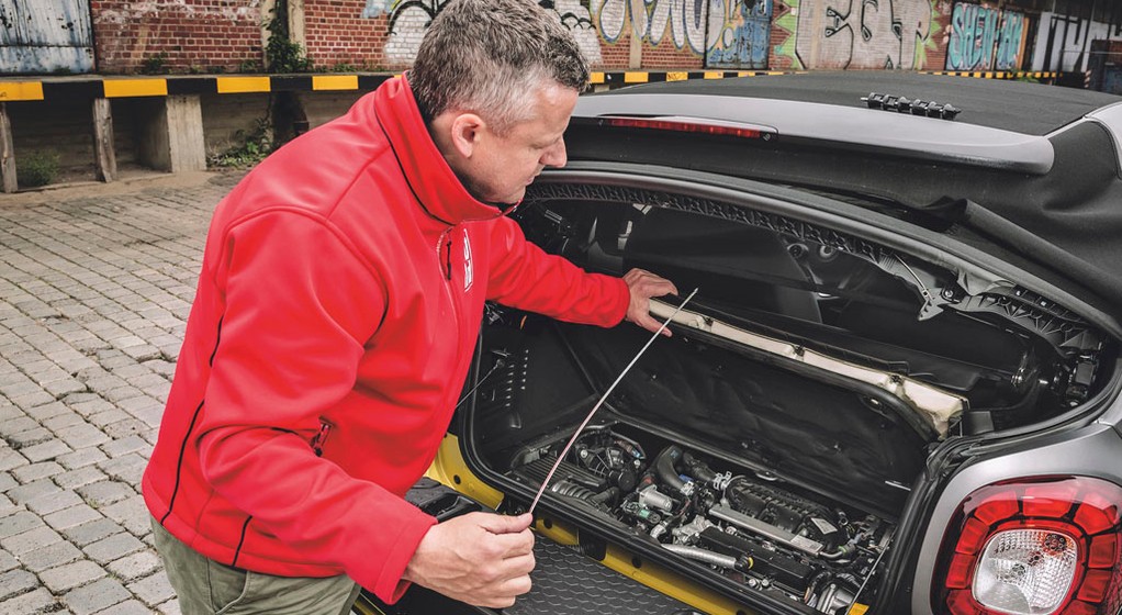 Jak można było to tak zepsuć?