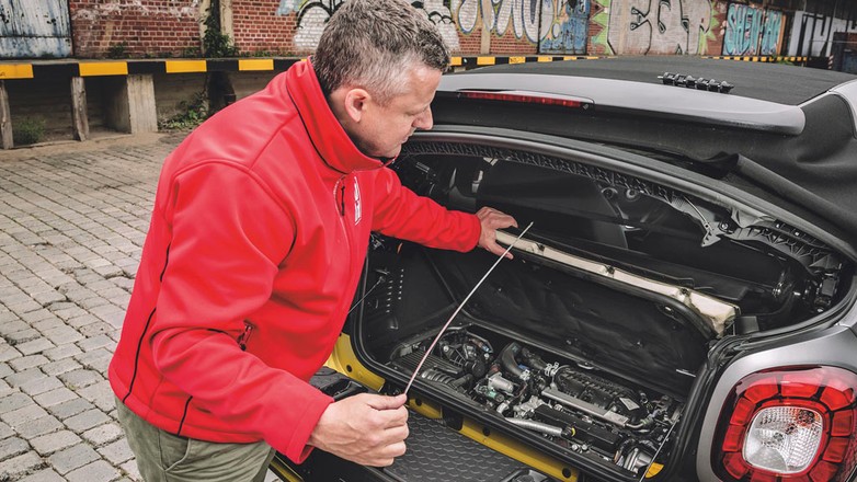 Jak można było to tak zepsuć?