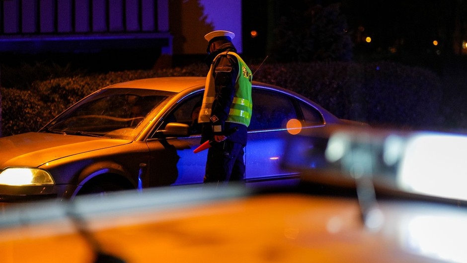 Źródło: pila.policja.gov.pl/policja.pl