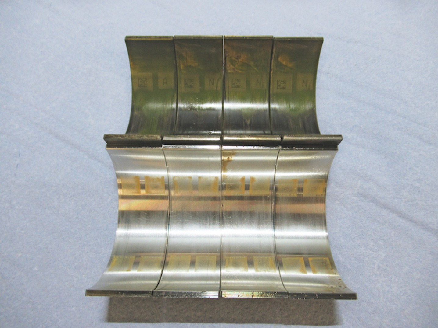 Test 100 tys. km Renault Kadjar