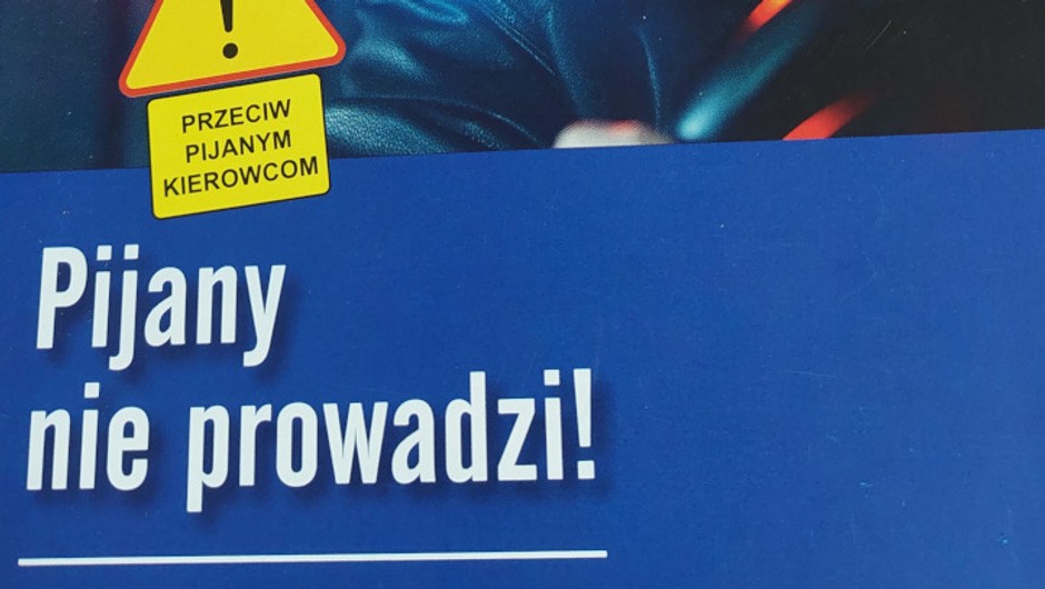 Obraz pochodzący z serwisu https://grodzisk.policja.gov.pl/pgm/aktualnosci/130387,Nietrzezwi-kierowcy-i-rowerzysci-na-drogach-powiatu.html