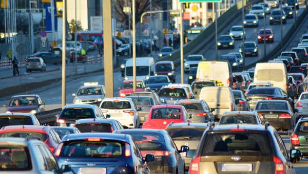 Wyniki badania żywotności napędów. Diesel ze spodziewanym wynikiem, elektryk nie taki straszny