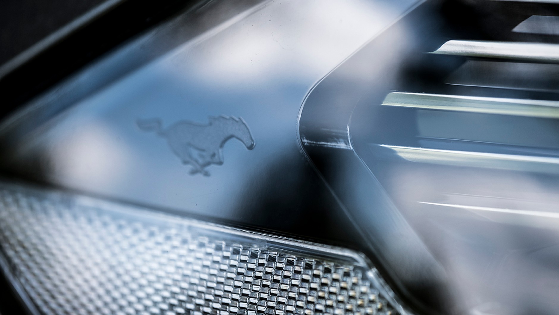 Warsztaty fotograficzne Fujifilm i Ford Polska