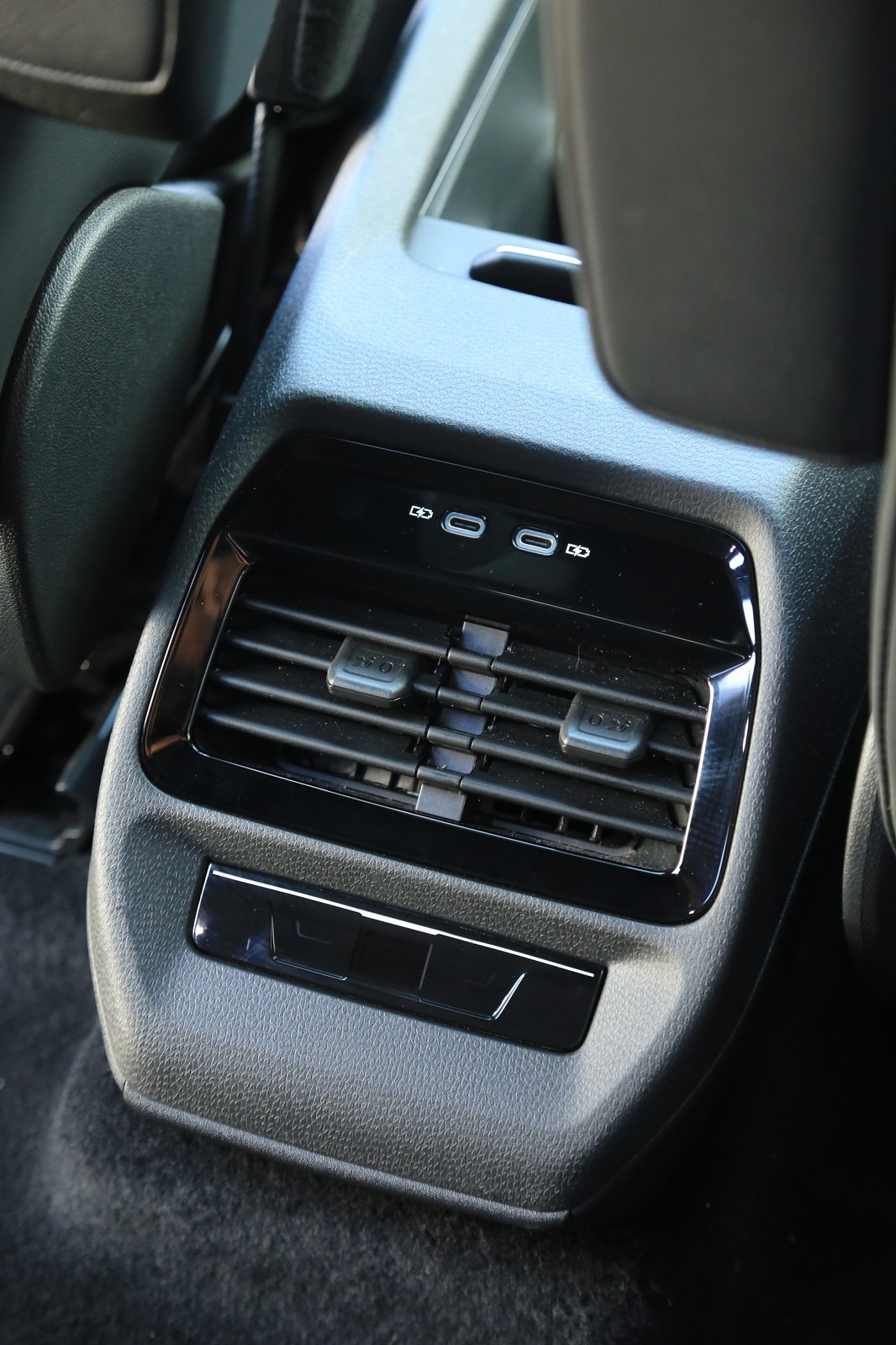 Volkswagen ID.5 GTX 2022 1. generacja