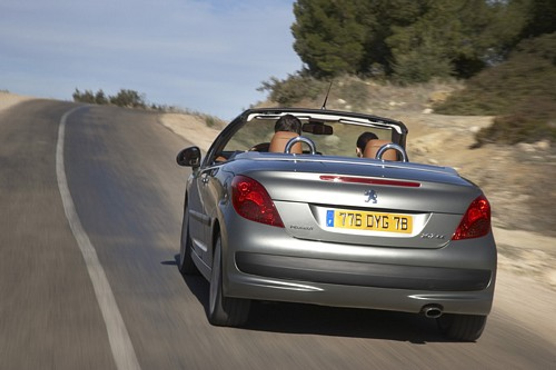 Koncern PSA zdobył prestiżowy tytuł międzynarodowego silnika roku!