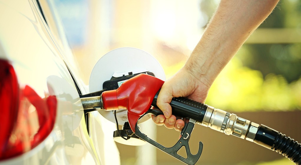 shutterstock 528466828