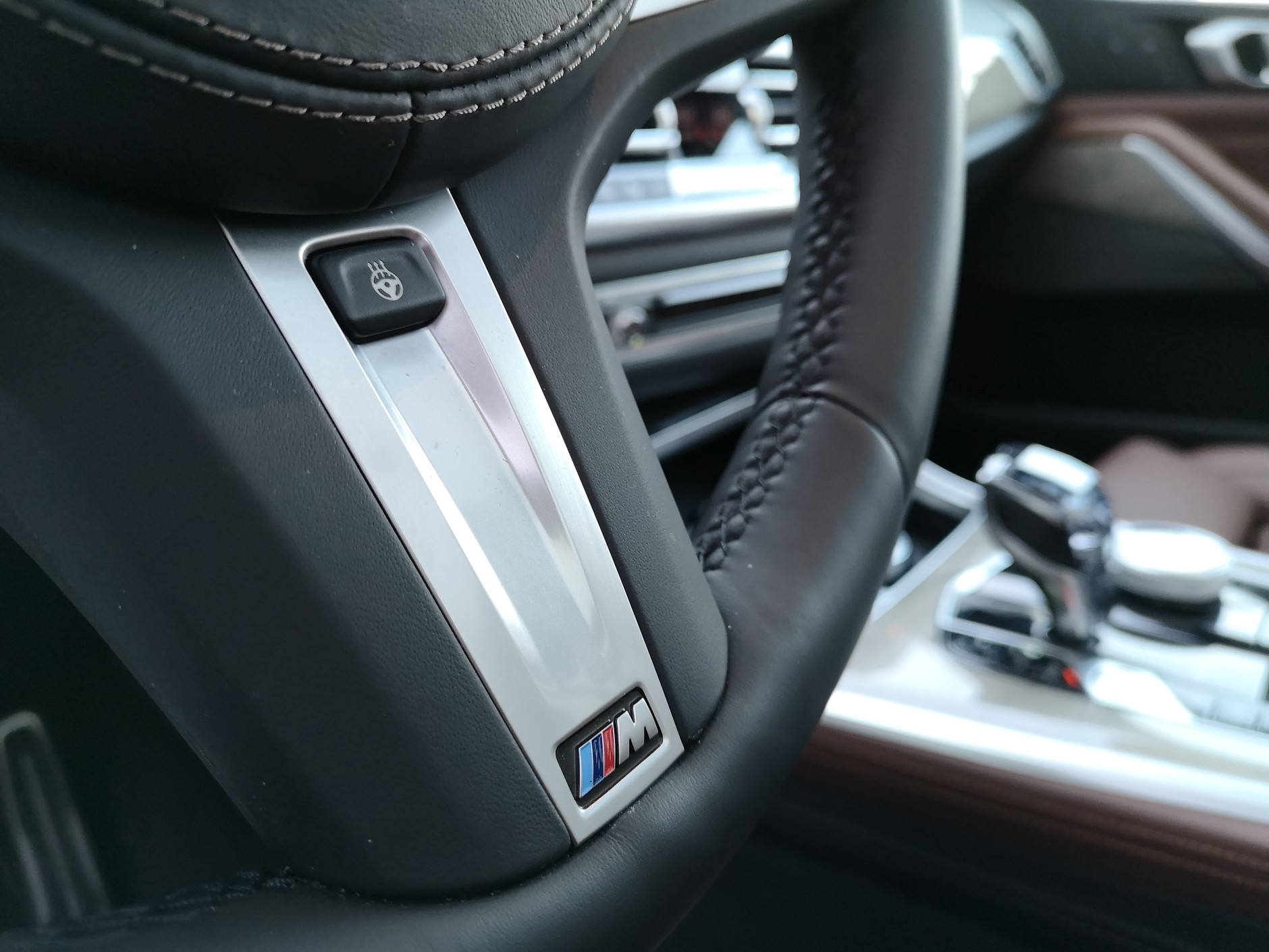 BMW X5 xDrive 30d