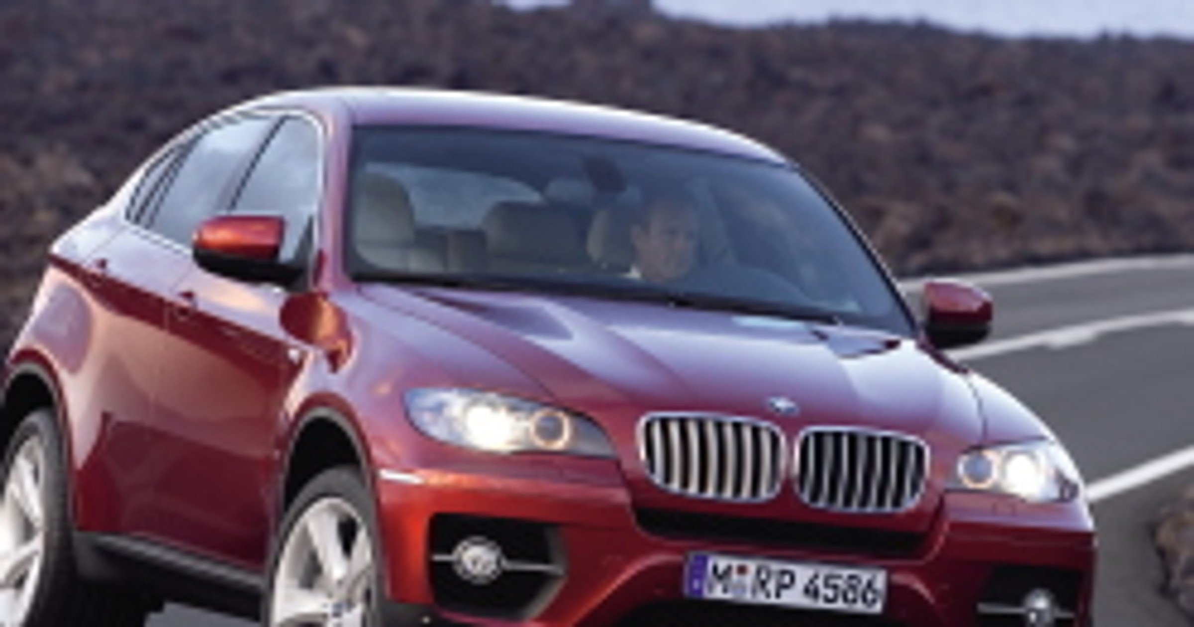 BMW: milionowy EfficientDynamics trafił do rąk nowego właściciela.