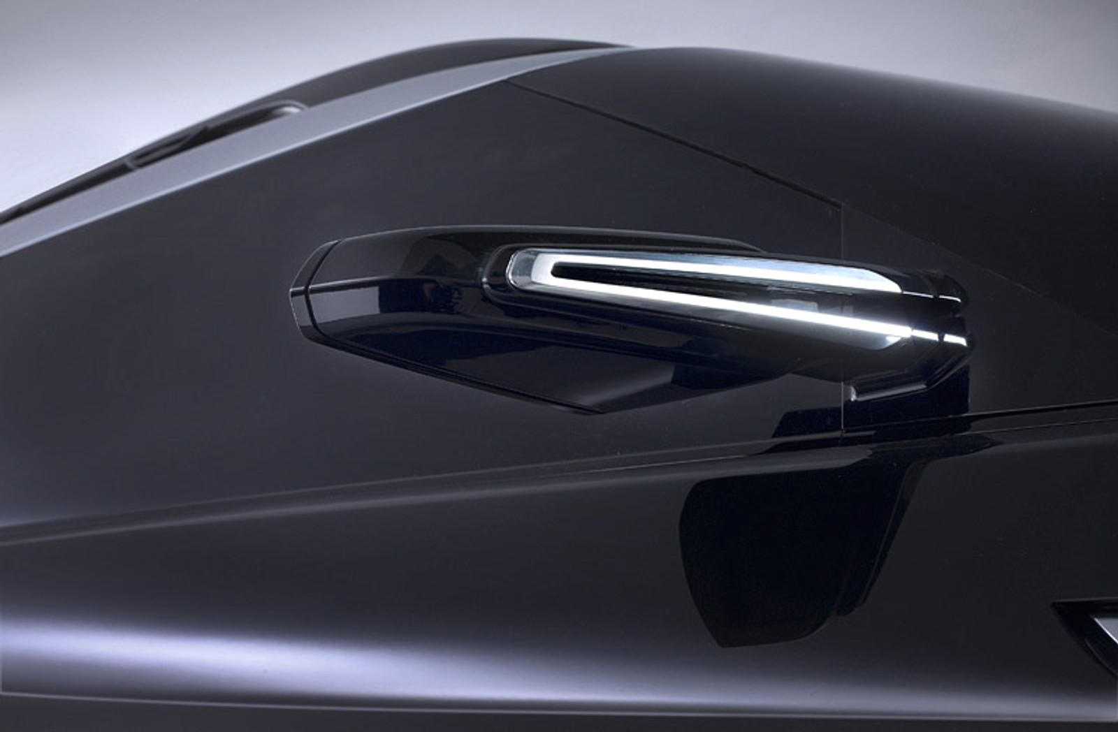 Land Rover dalej z systemem Haldex, umowa na nowy model podpisana