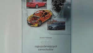 Najpopularniejsze samochody w Polsce – pierwsza setka