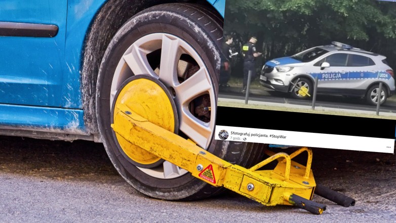 Projekt bez tytułu - 2022-06-30T214006866