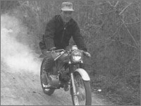 1968