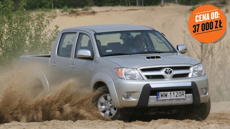 1.hilux