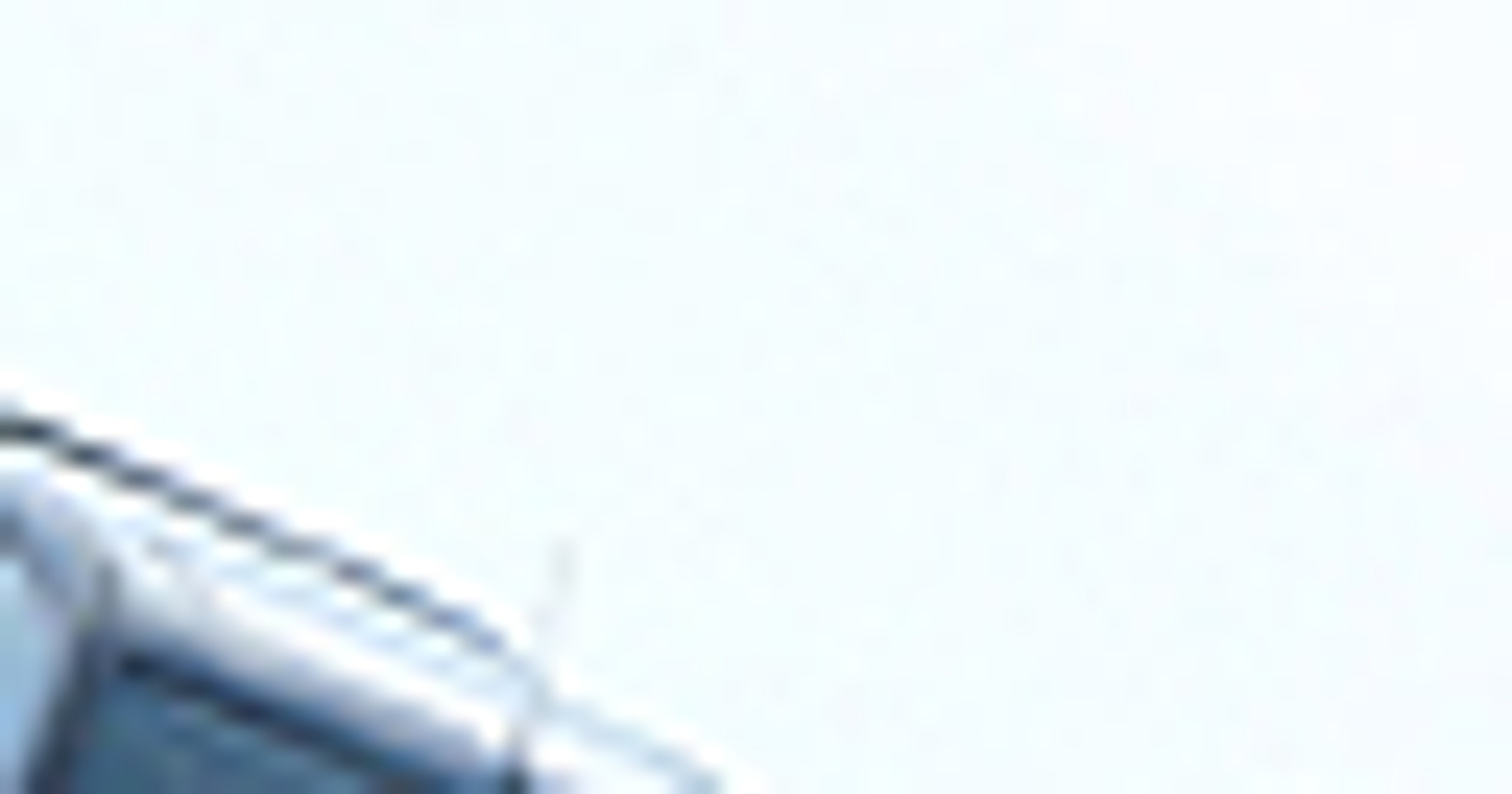 Mitsubishi L200 - Sprawny na każdej drodze