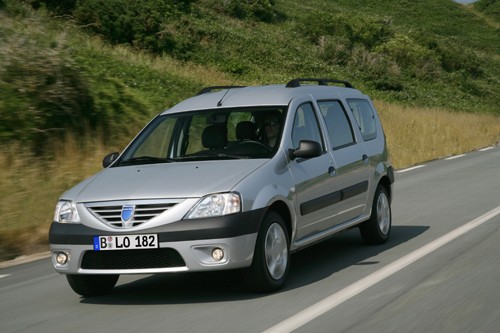 Auto 1 w Polsce
