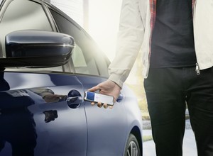 Google Maps, Android i Android Auto. Co się zmieni w 2022 r.?
