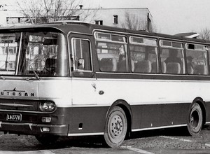 Koniec marzeń o innowacyjnym autobusie z Polski - NCBiR unieważnia postępowanie