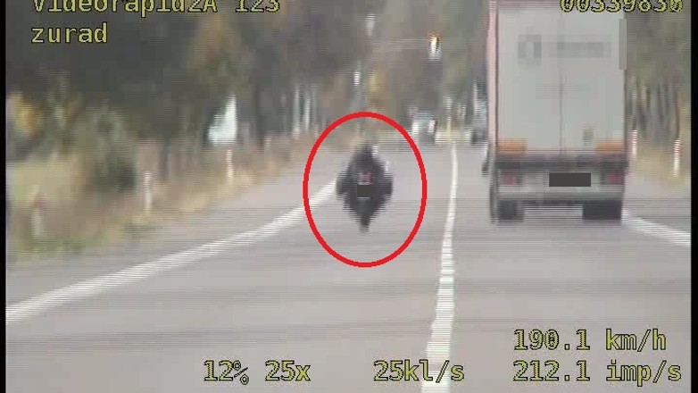 Źródło: biala-podlaska.policja.gov.pl