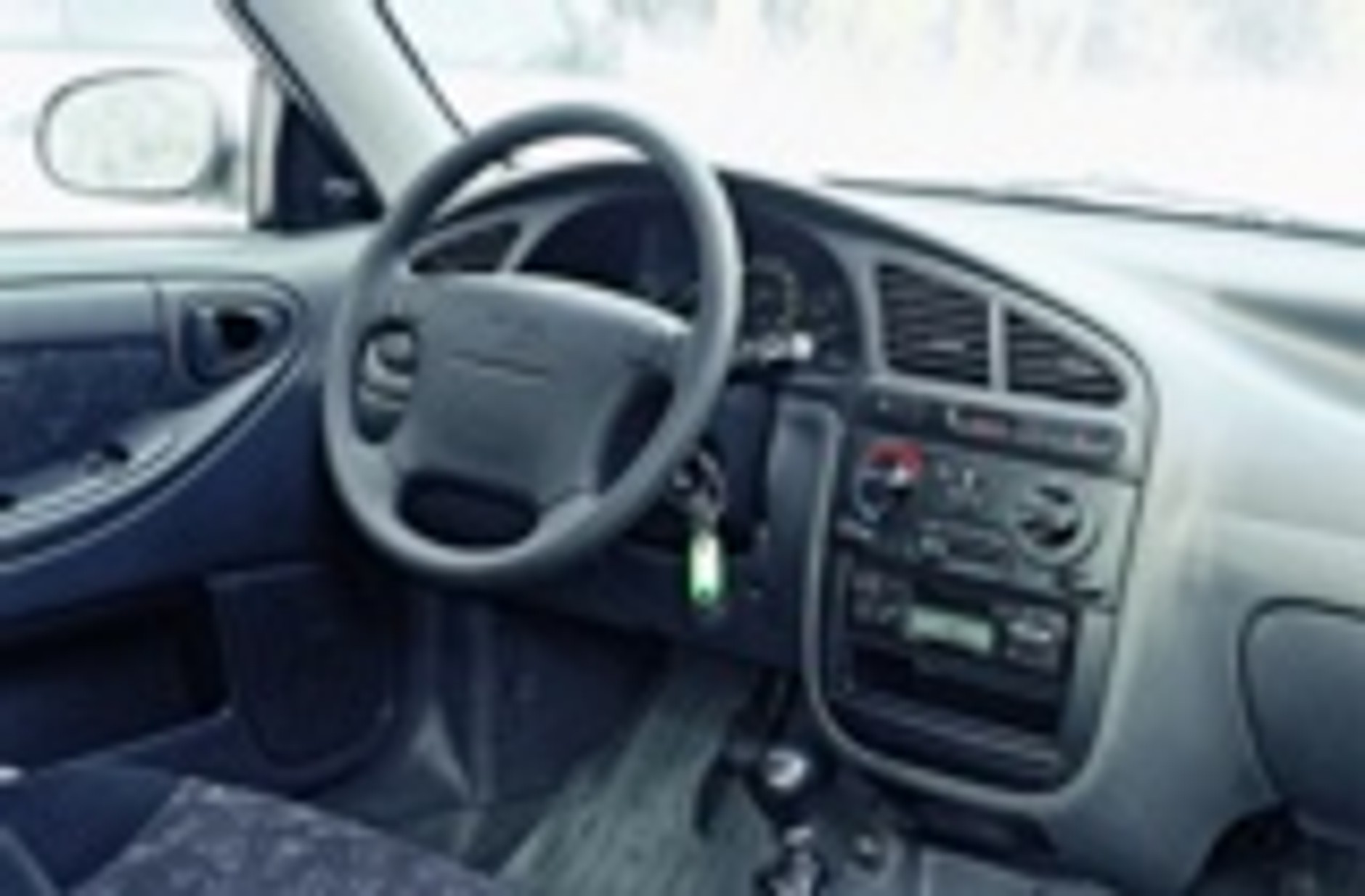 Lekcja skromności i pokory