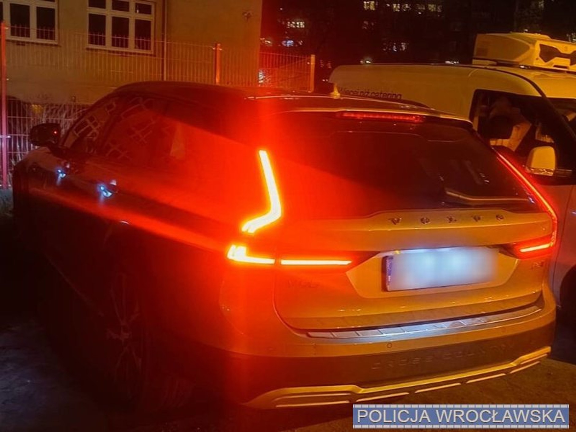 Ukryli samochody warte 1,5 mln zł. Nie chcieli płacić rat