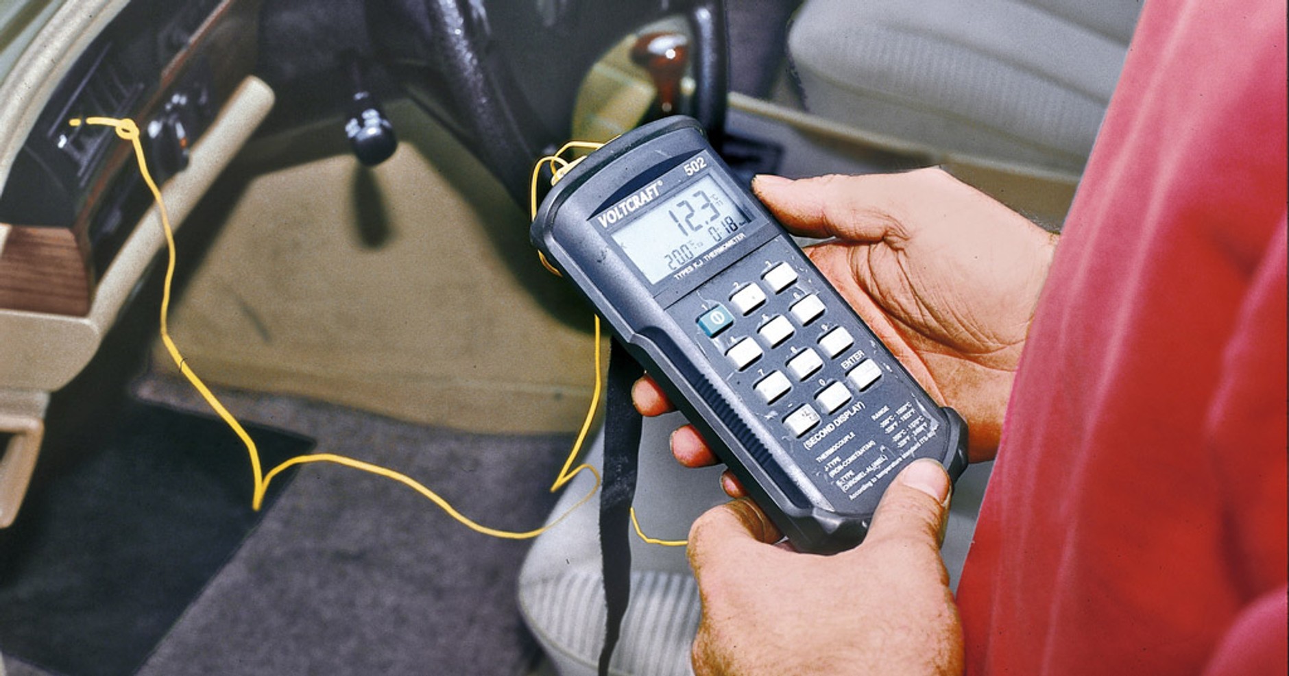 Jak prawidłowo serwisować klimatyzację?