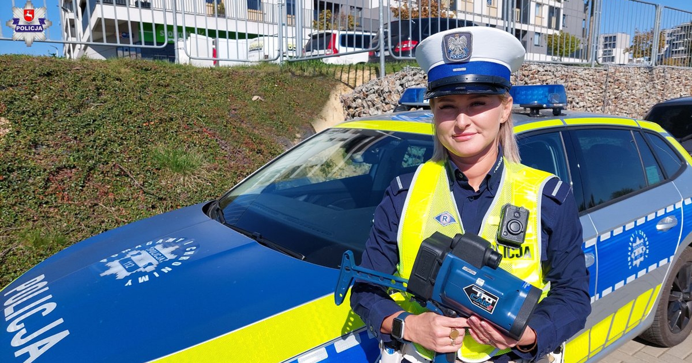 Obraz pochodzący z serwisu https://lubelska.policja.gov.pl/lub/aktualnosci/145125,Weekendowe-powroty-apelujemy-o-ostroznosc.html