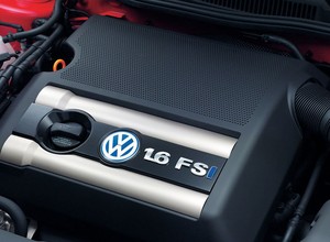 Wszystko o silniku 1.6 MPI/FSI - która wersja będzie lepszym wyborem