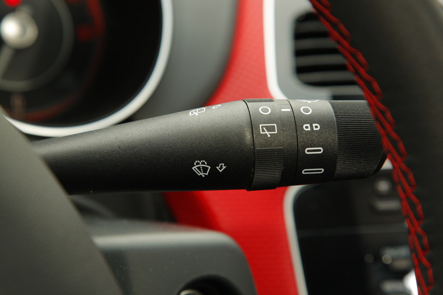 Fiat Punto Evo Multiair: rewolucyjny silnik dodał mu skrzydeł