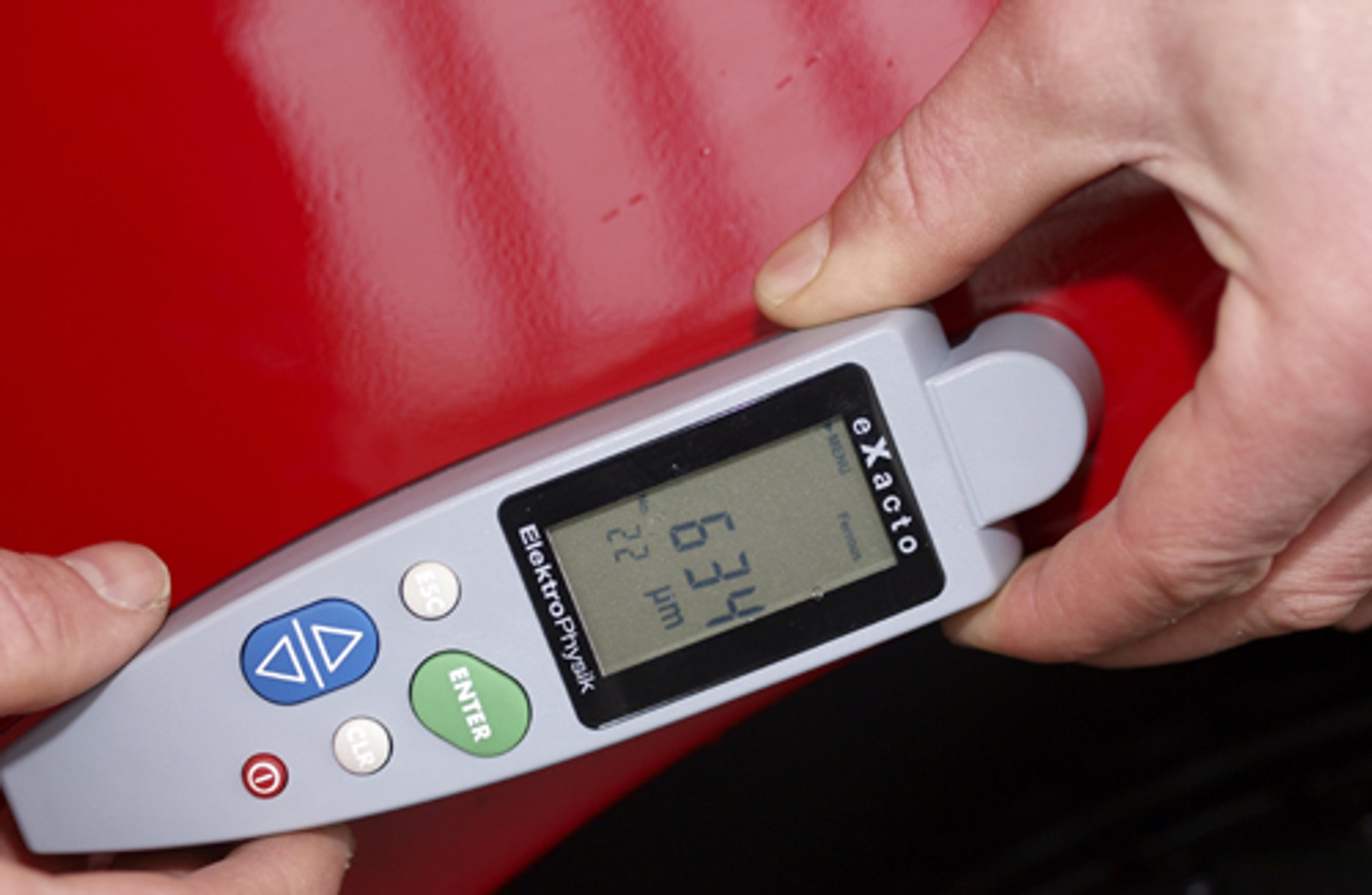 Jak kupić dobre auto? Czyli nie ulegaj emocjom