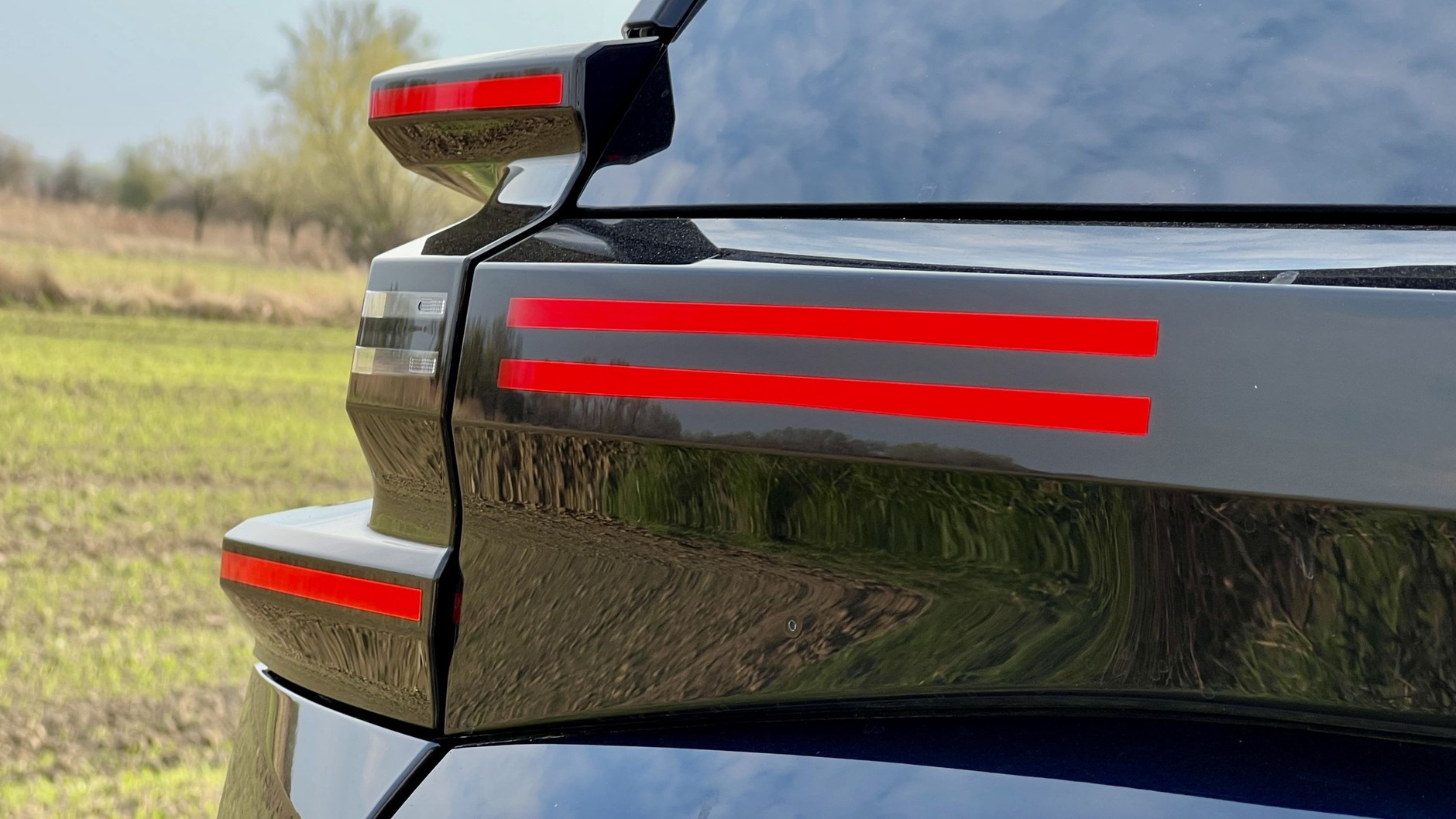 Citroen C5 Aircross (2. generacja)