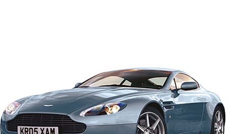 Wyróżniony za stylistykę