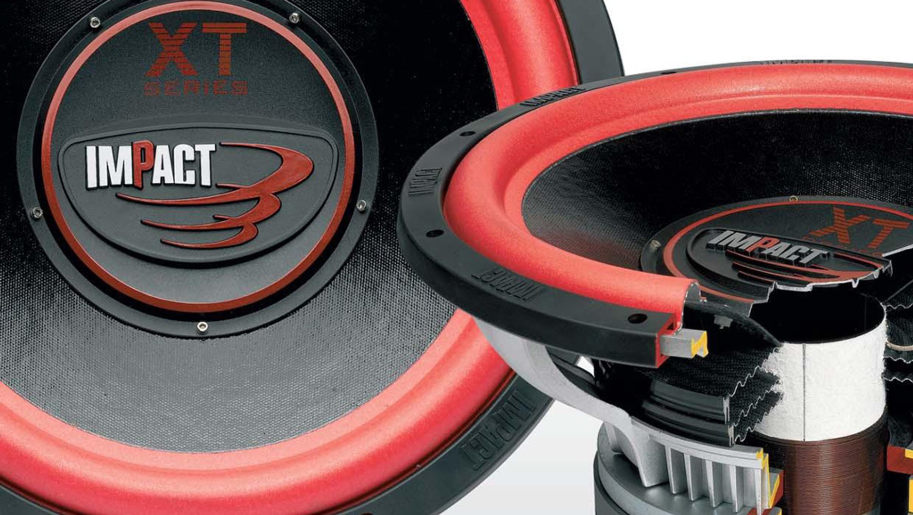 Car Audio - Najlepsi z najlepszych 2009-2010