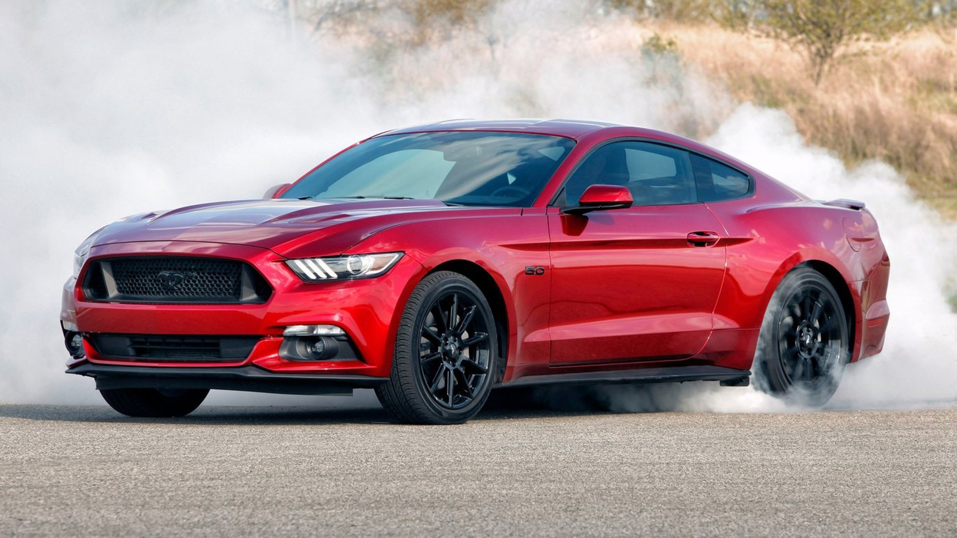 Zabawki dla dużych chłopców!