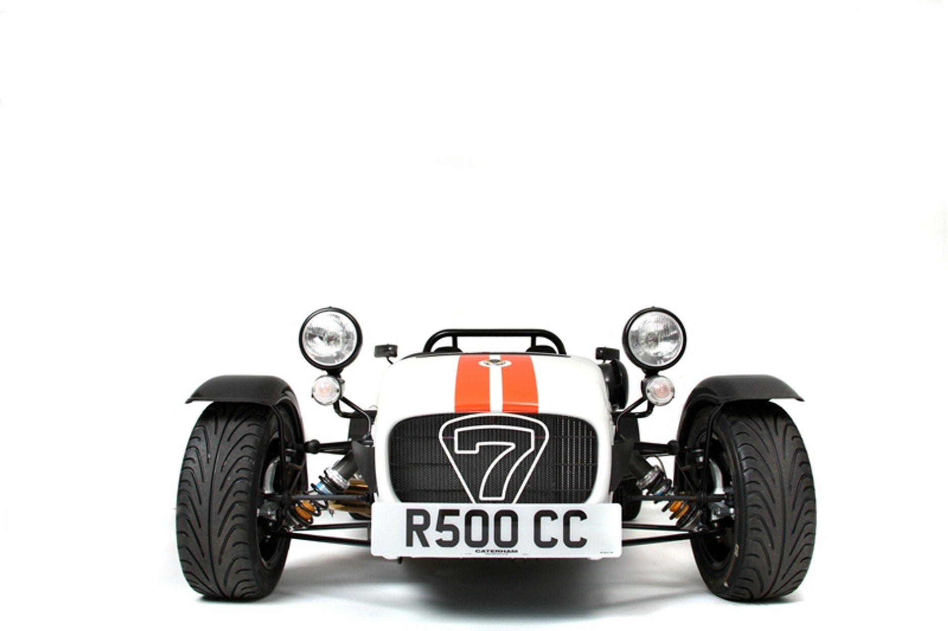 Pięć aut na kryzys wieku średniego