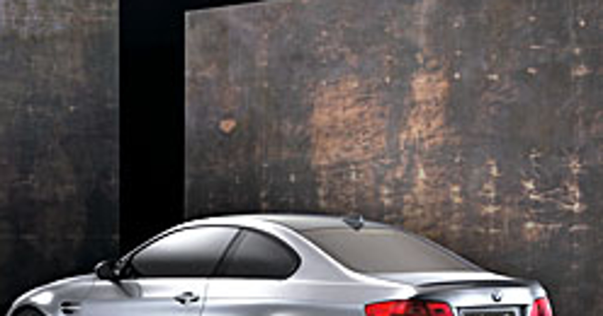 Genewa 2007: najnowsze tapety (aktualizowane)