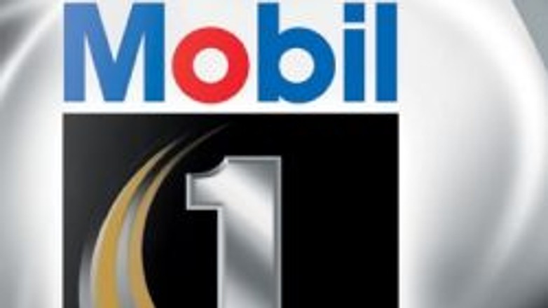 Raport GIPA: oleje Mobil liderem