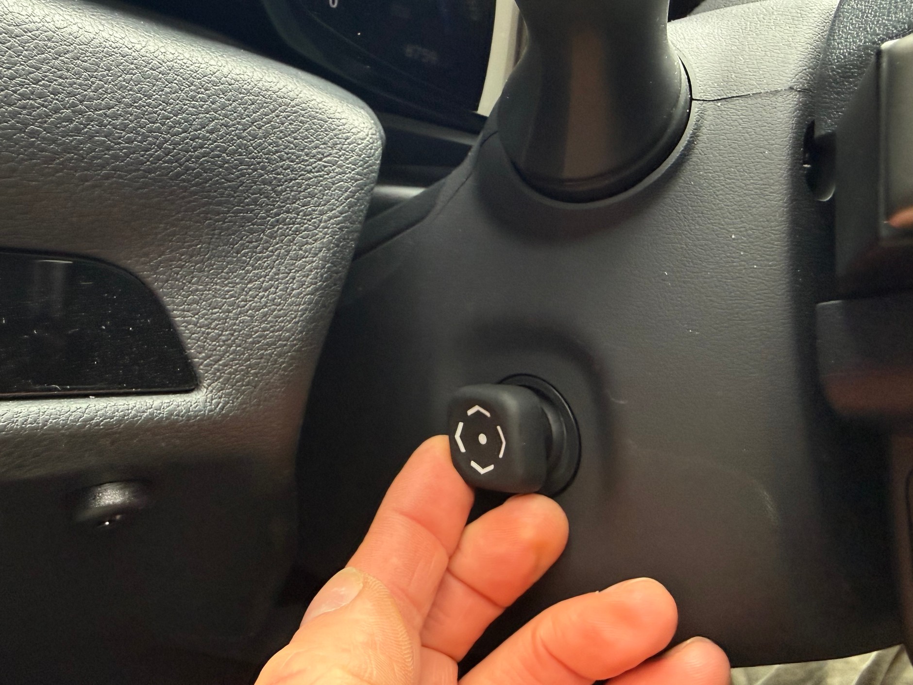 Lexus NX 450H+ F Sport