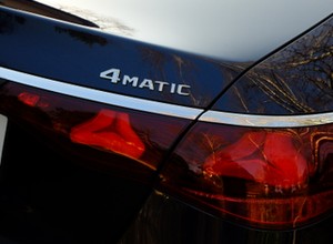 W tych autach masz największe szanse na przeżycie. Euro NCAP podsumowało 2024 r.