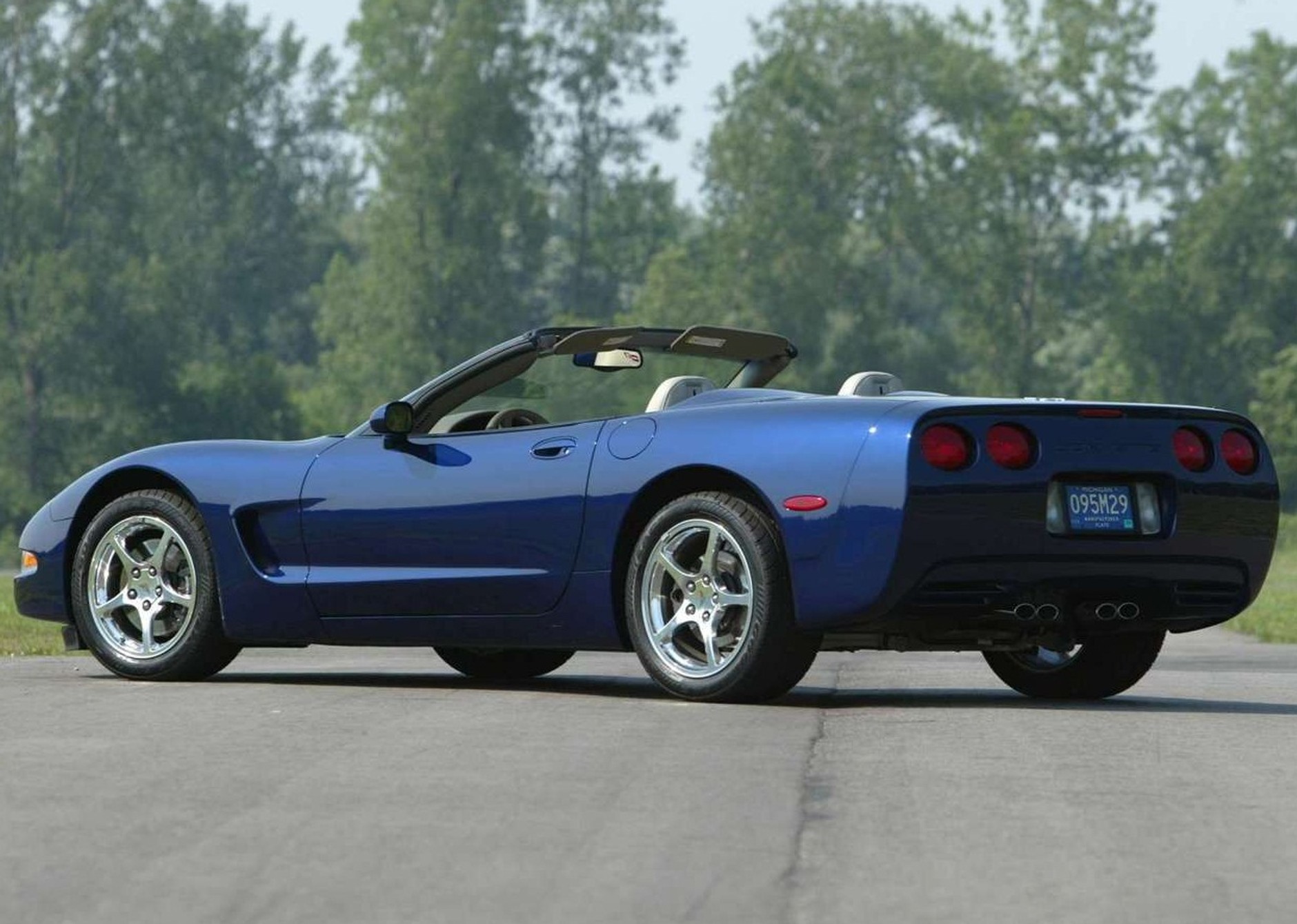 Samochody Beatlesów