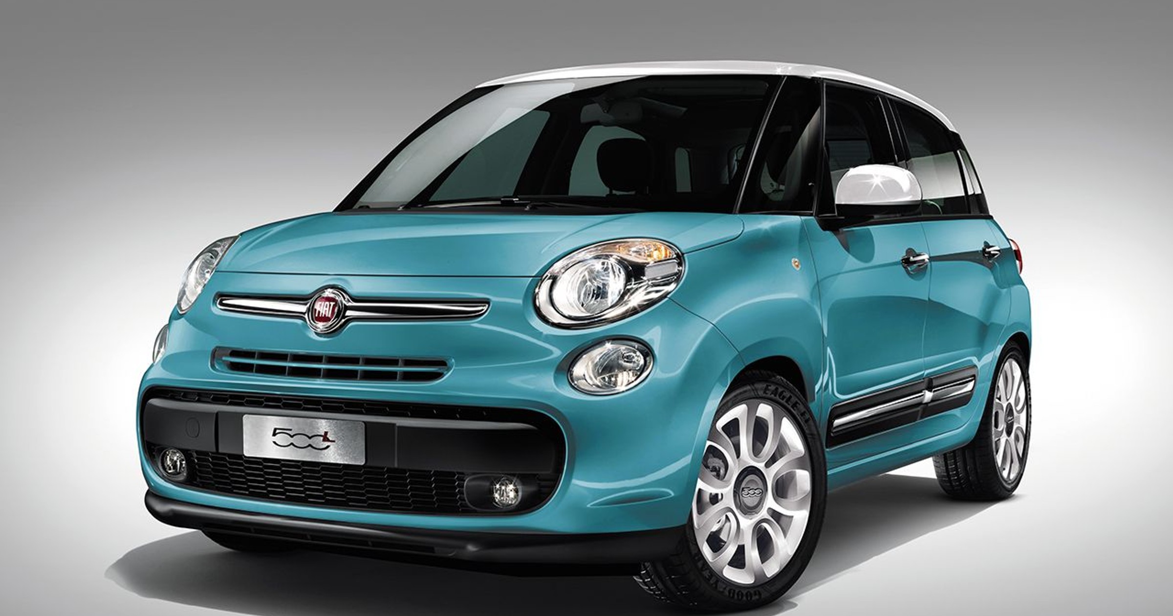 500L