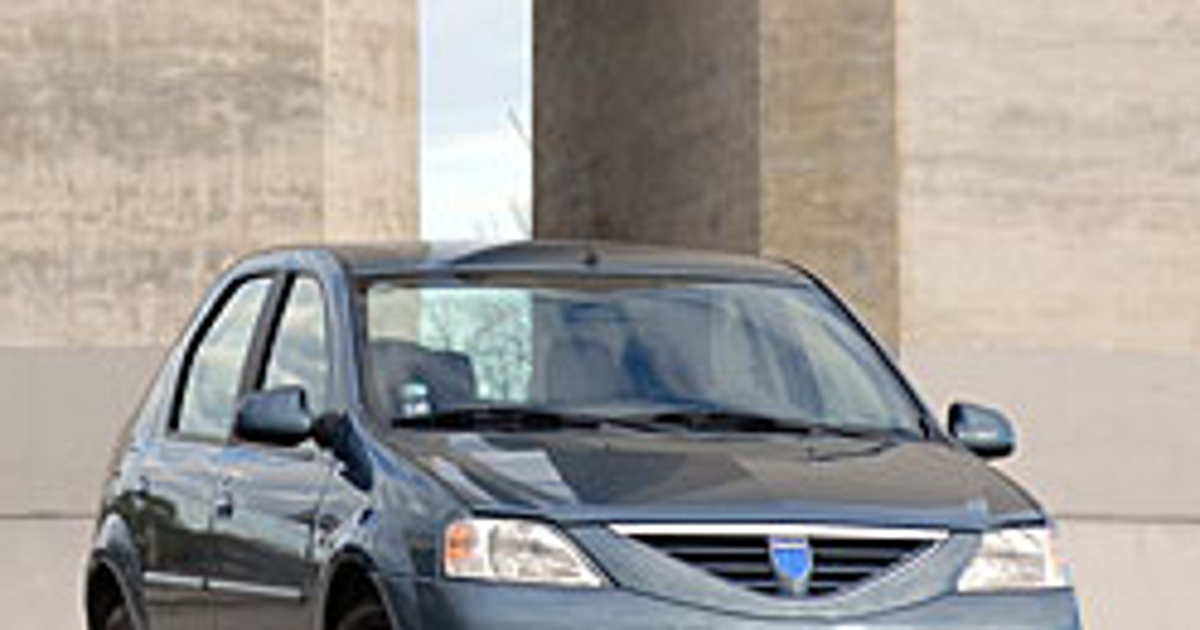 Škoda liderem w Europie Środkowo-Wschodniej