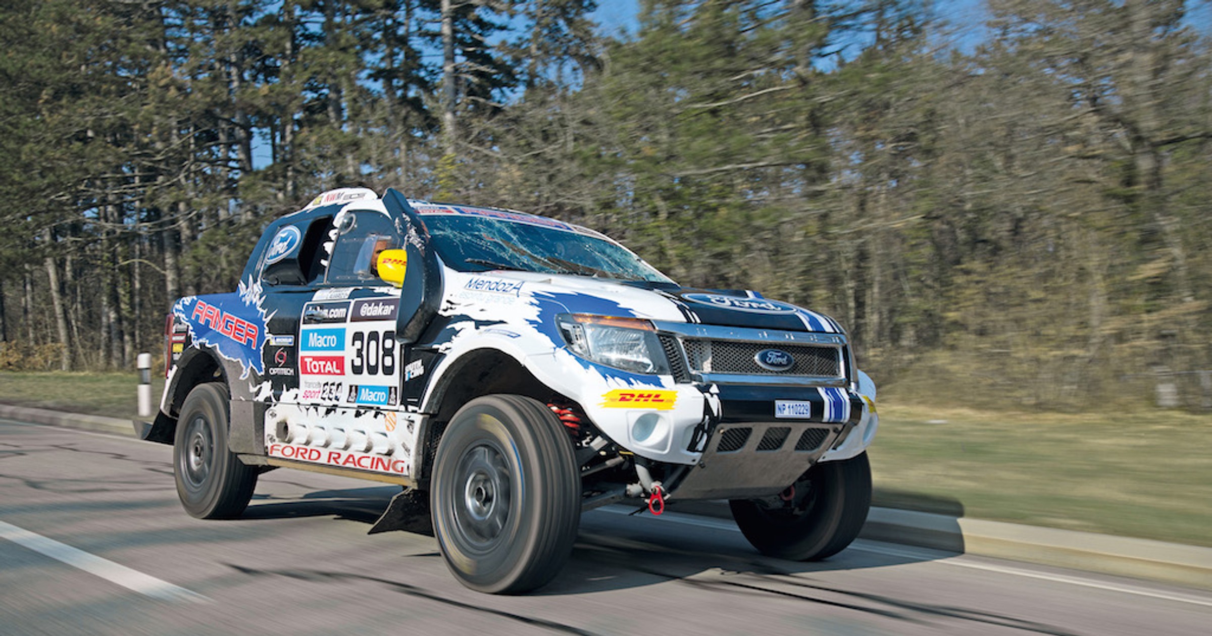 Ford-Ranger(1)