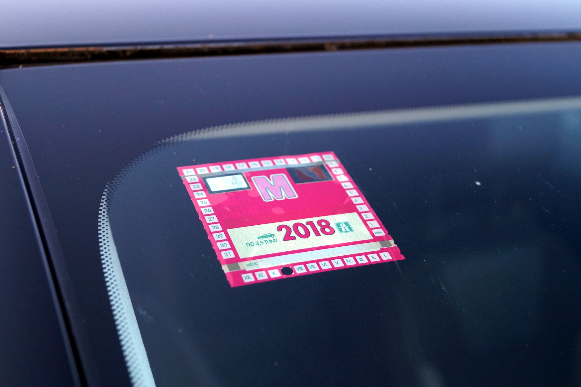 Opel Grandland X 2.0 Turbo D Ultimate