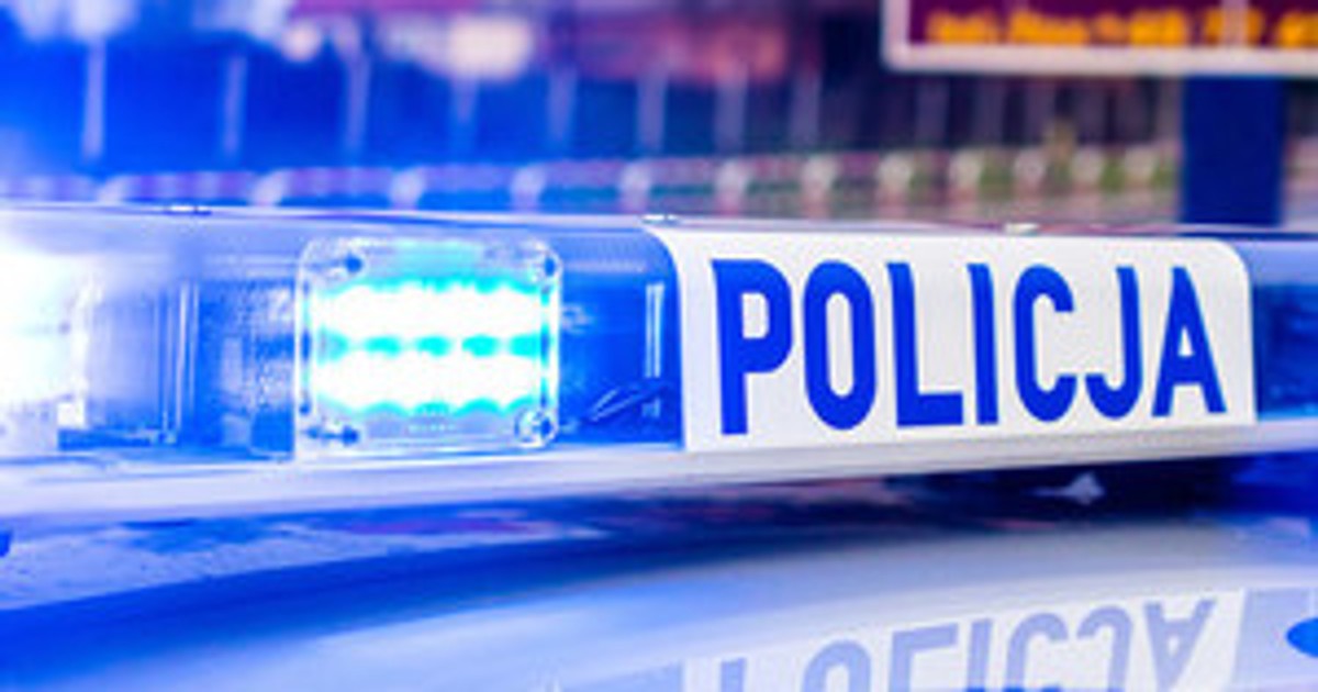 Obraz pochodzący z serwisu https://mazowiecka.policja.gov.pl/wsc/aktualnosci/97519,Obywatelskie-ujecie-nietrzezwego-kierowcy.html