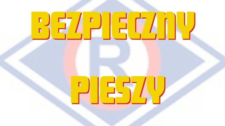 Źródło: tarnowskie-gory.policja.gov.pl