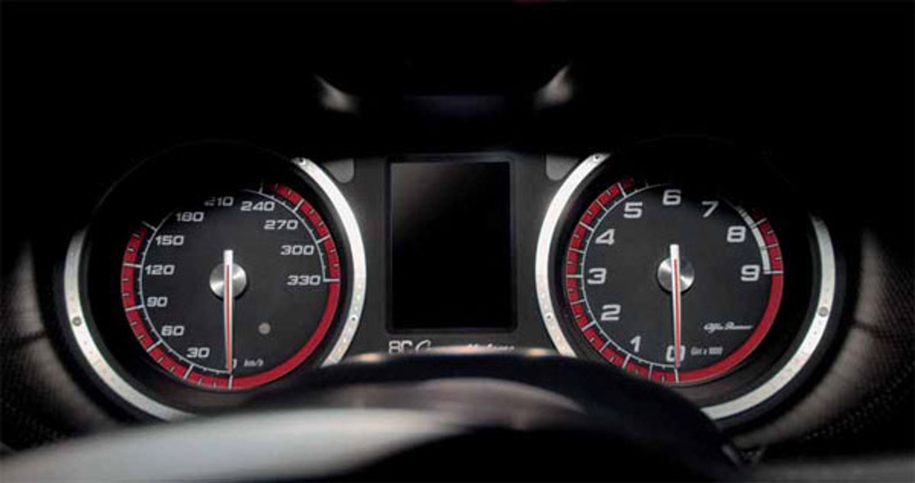 Zegarek na miarę twoich możliwości