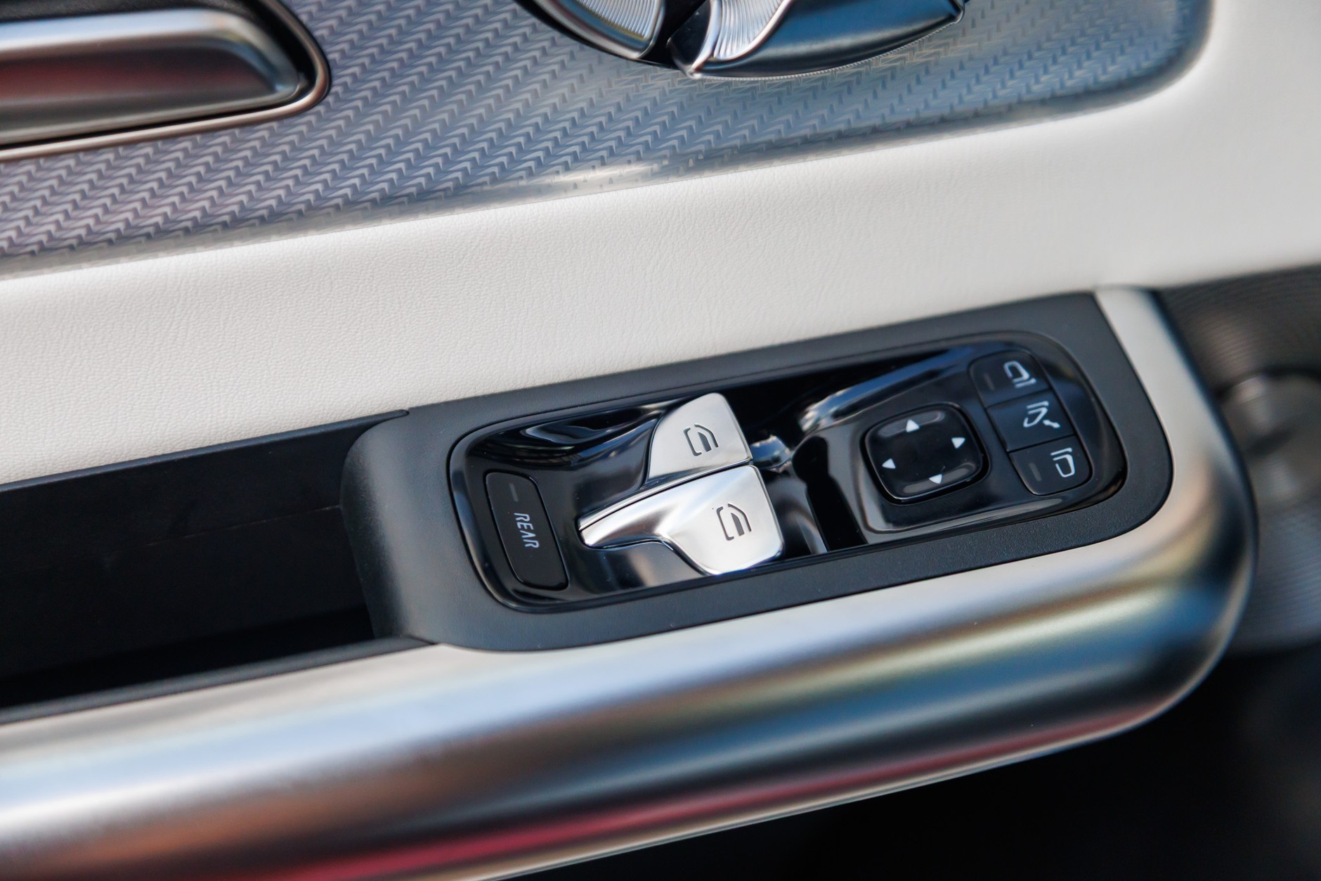 2025 Mercedes CLA