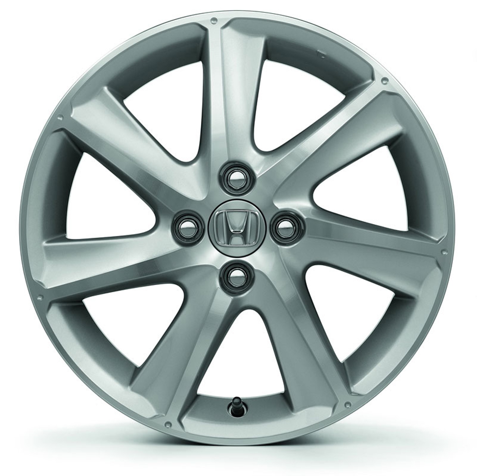 Detroit 2009: Honda Insight bardziej na sportowo