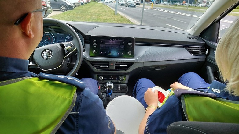 Obraz pochodzący z serwisu https://biala-podlaska.policja.gov.pl/lbp/informacje/aktualnosci/145368,Dzialania-Brawura-na-drogach-powiatu-bialskiego.html